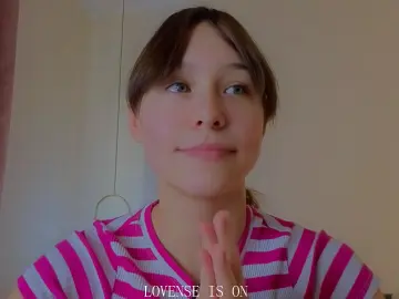 Cam4 Best live sex cam show of JeanaScheerer