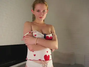 Cam4 Sex Cam of KalaFelux