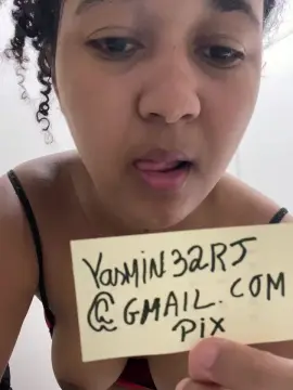 Cam4 Live Sex of Taifetinnatrem