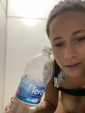 Cam4 Sex Cam of Taifetinnatrem