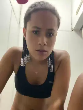 Cam4 Sex Chat of Taifetinnatrem