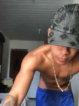 Cam4 Adult Webcams of MARENTO23CMM