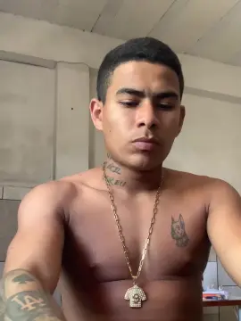 Cam4 Adult Video Chat of MARENTO23CMM