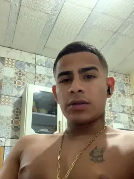 Cam4 Adult Webcams of MARENTO23CMM