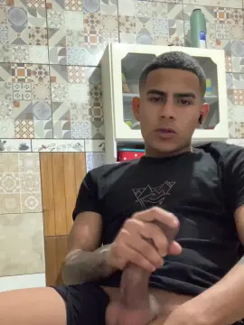 Cam4 Watch Live Sex Cams of MARENTO23CMM