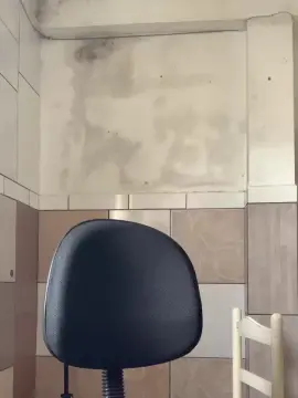 Cam4 Live Sex of MARENTO23CMM