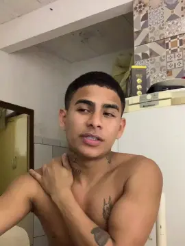 Cam4 Adult Webcams of MARENTO23CMM