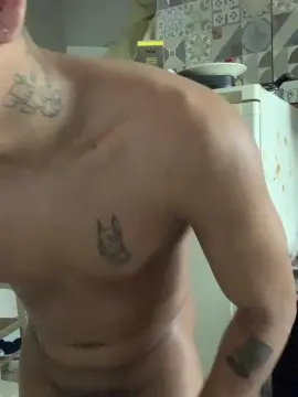 Cam4 Sex Cam of MARENTO23CMM