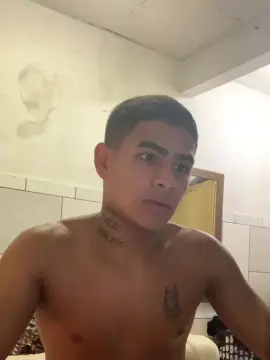 Cam4 Best Webcam of MARENTO23CMM