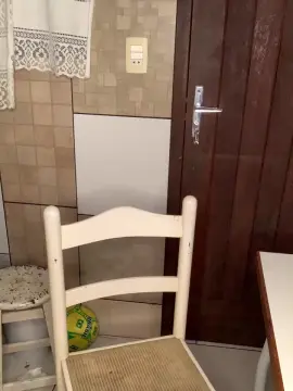 Cam4 Adult Webcams of MARENTO23CMM