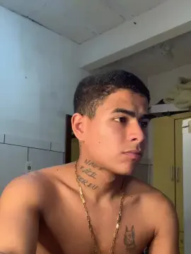 Cam4 Private Sex Chat of MARENTO23CMM