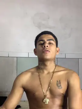 Cam4 Free Porn Cam of MARENTO23CMM