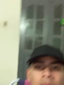 Cam4 Adult Webcams of MARENTO23CMM