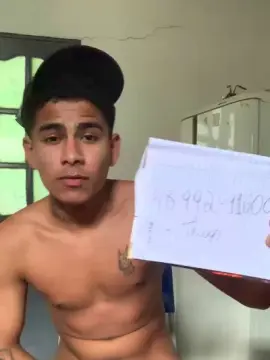 Cam4 Best Webcam of MARENTO23CMM