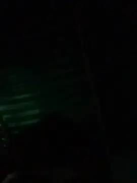 Cam4 Live Porn of Pajero_06