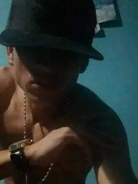 Cam4 Adult Webcams of Pajero_06