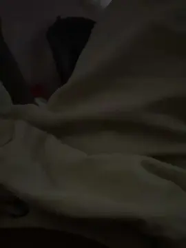 Cam4 Live Porn of Pau_preto00