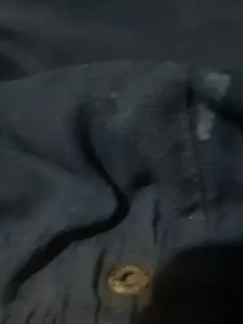 Cam4 Live Sex of Pau_preto00