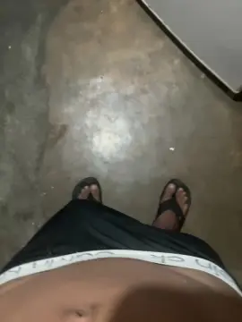 Cam4 Adult Webcams of Pau_preto00