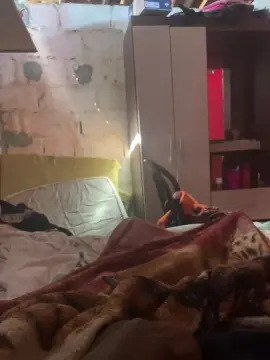 Cam4 Sex Cam of Pau_preto00