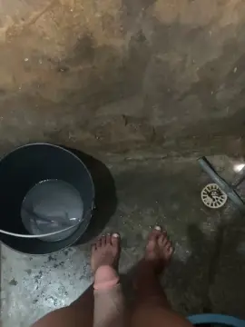 Cam4 Adult Video Chat of Pau_preto00