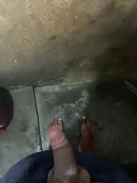 Cam4 Adult Webcam of Pau_preto00