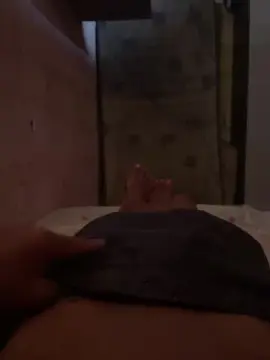 Cam4 Adult Video Chat of Pau_preto00