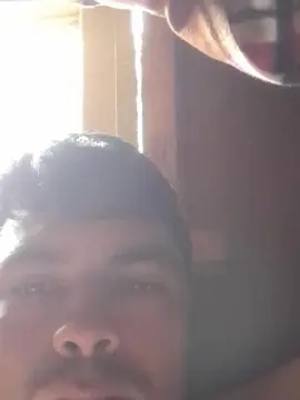 Cam4 Adult Webcam of Sebastianhot80