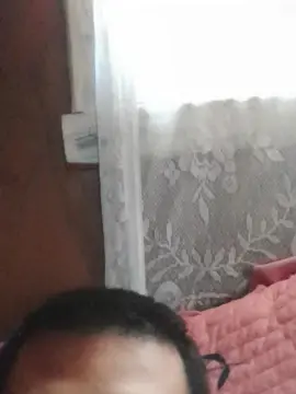 Cam4 Best live sex cam show of Sebastianhot80