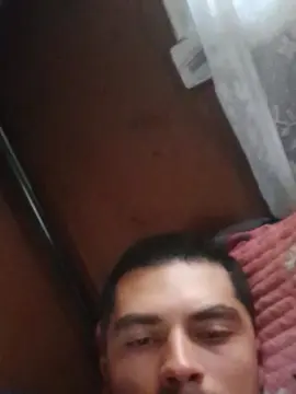 Cam4 Live Sex Cam of Sebastianhot80