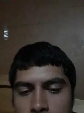 Cam4 Sex Cam of Sebastianhot80