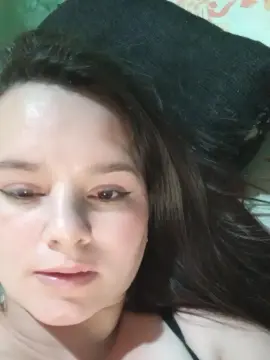 Cam4 Live Porn of Soy_alana