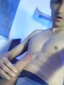 Cam4 Nude Webcam of Themothe7