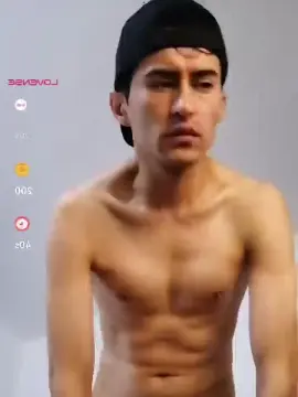 Cam4 Best live sex cam show of Themothe7