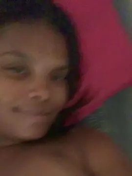 Cam4 Adult Webcams of keldoce