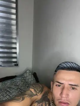 Cam4 Sex Cam of malokkasp