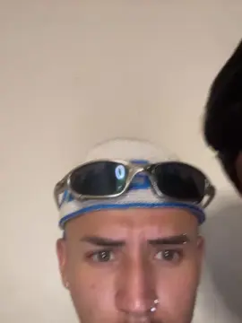 Cam4 Free Porn Cam of malokkasp