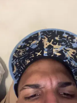 Cam4 Sex Chat of malokkasp