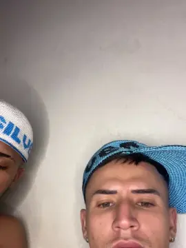 Cam4 Live Sex of malokkasp
