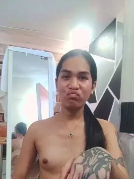 Cam4 Watch Live Sex Cams of sweet_chels