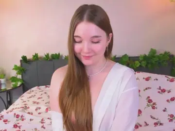 Cam4 Free Porn Cam of AlodieFitt