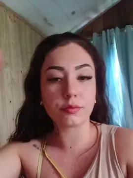 Cam4 Watch Live Sex Cams of Frozeen00h