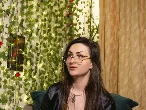 Cam4 Watch Live Sex Cams of NaughtYHomemadE