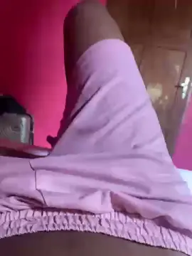 Cam4 Live Porn of Pirocudosexx