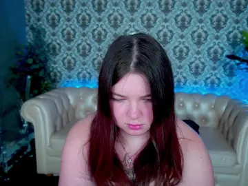 Cam4 Sex Cam of RoseMonroee