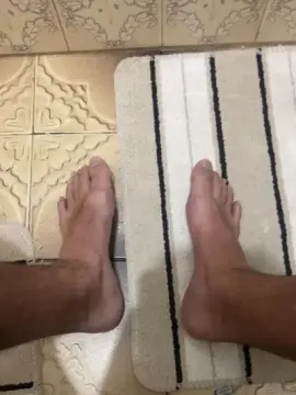 Cam4 Best live sex cam show of Sigiloo1