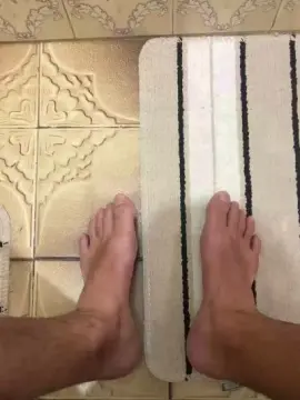 Cam4 Sex Cam of Sigiloo1