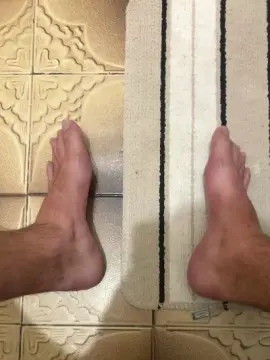 Cam4 Live Porn of Sigiloo1