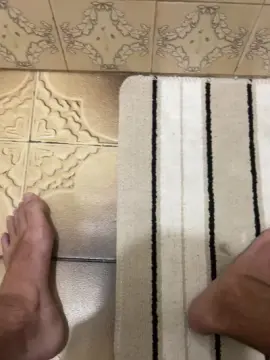 Cam4 Free Porn Cam of Sigiloo1