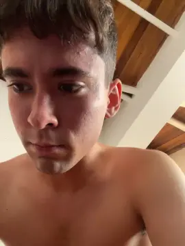 Cam4 Best Webcam of XMikeWhite